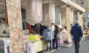 fiera marzo novara
