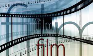 film foto