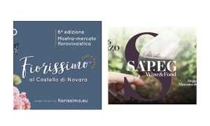 fiorissimo sapeg