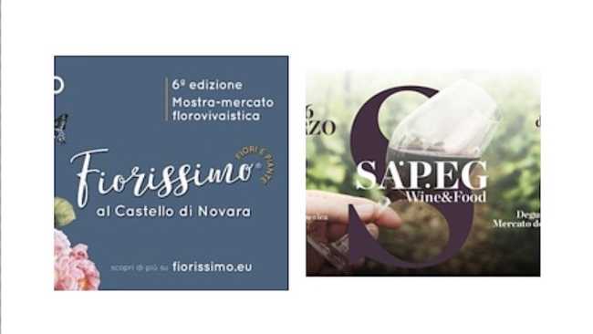 fiorissimo sapeg