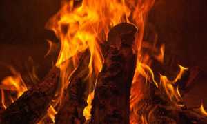 fire g1a4fb1626 640