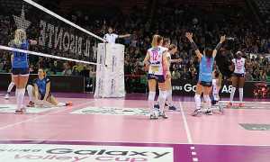 firenze igor playoff