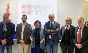 firma atenei
