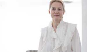 florinda martens