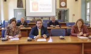 fondi scuole 2