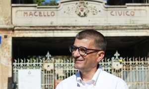 fonzo macello