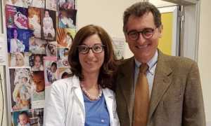 fortina de pedrini