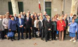 foto calzolai