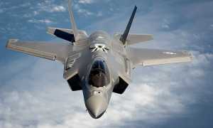 foto f35