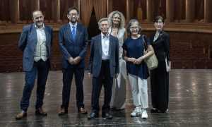 foto finotti coccia giappone