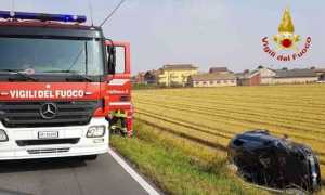foto incidente