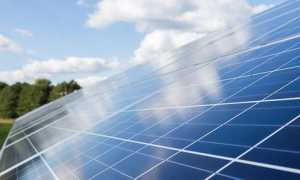 fotovoltaico