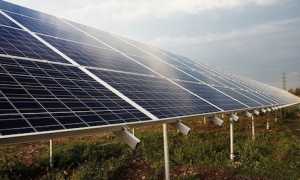 fotovoltaico