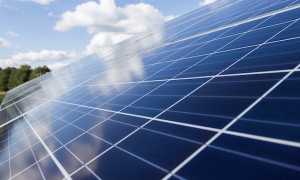 fotovoltaico