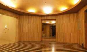 foyer faraggiana 2 oggi