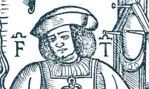 francesco torniello
