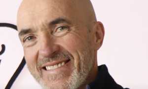 franco lerda
