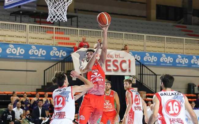 fulgor mamy campionato