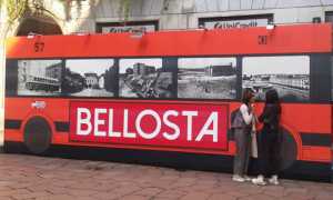 fuorisalone 1