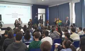 future days nova novara 2023