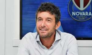 g gattuso novara fc