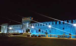 galliate 8