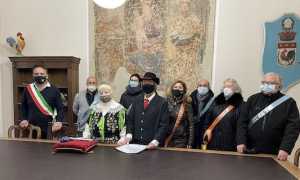 galliate carnevale