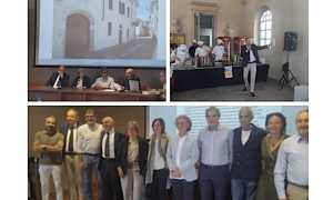 galliate convegno peroni