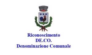 galliate deco