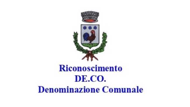 galliate deco
