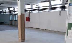 galliate paviment 