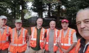 galliate peste suina operatori