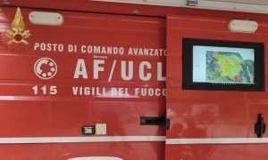 galliate ricerche 3