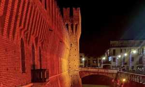 galliate rosso aids