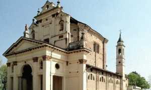 galliate santuario varallino