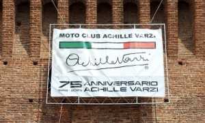 galliate varzi