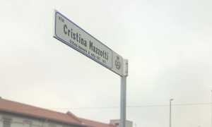 galliate via mazzotti