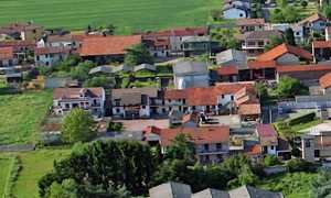 garbagna