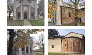 garbagna madonna di campagna