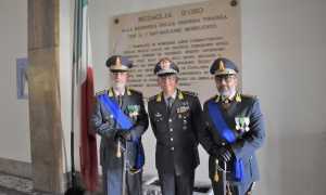 gdf novara cambio 2