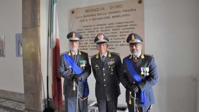 gdf novara cambio 2