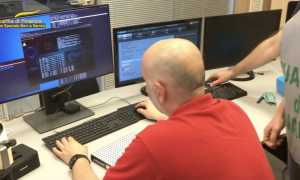 gdf programmi