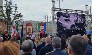 genova ponte morandi cecala 25