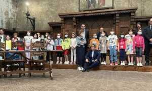 gentilezza gruppo