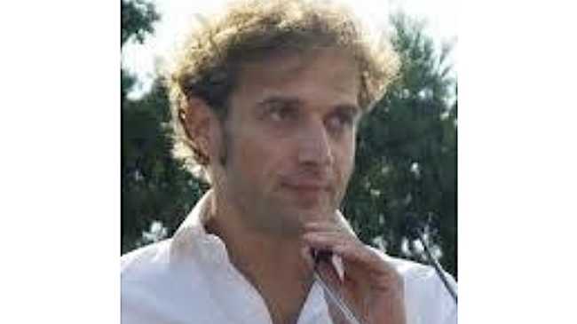 gianfelice facchetti