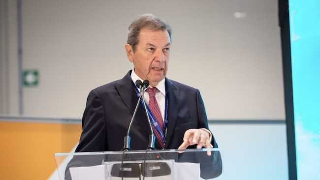 gianni filippa cnvv archivio