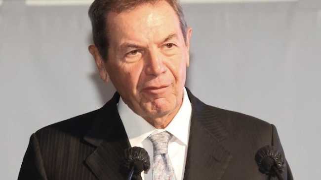 gianni filippa cnvv