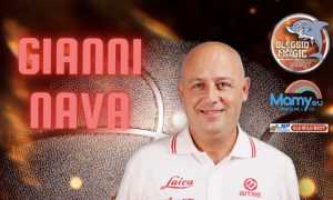 gianni nava oleggio