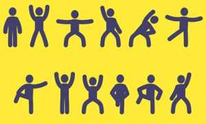 ginnastica
