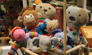 giochi bimbi